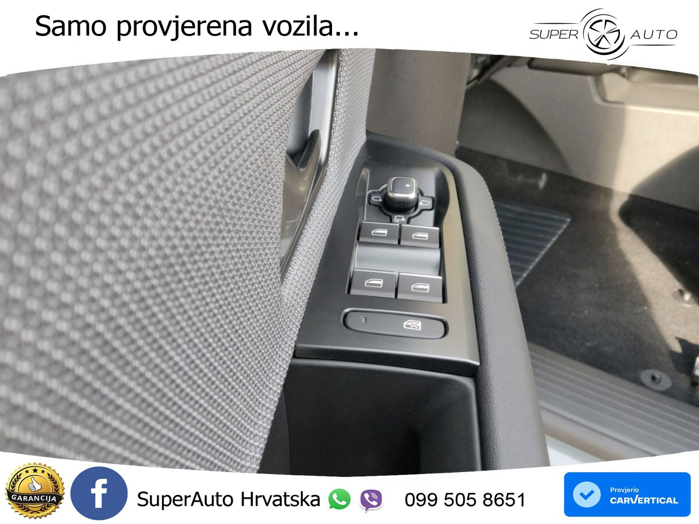 Opel Grandland 1.2 Turbo (145 KS) Hybrid eDCT GS LED+GR SJED+ACC