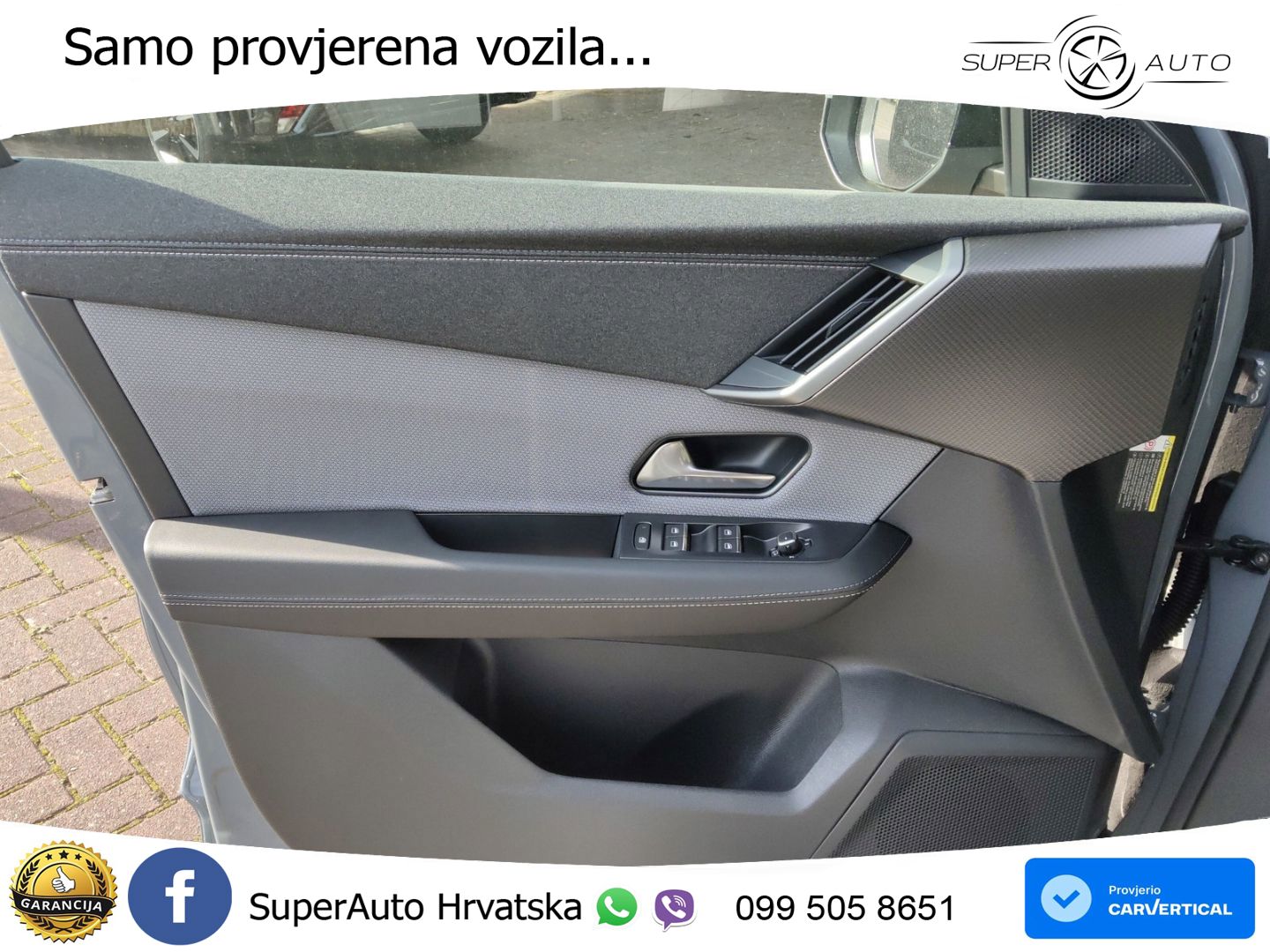 Opel Grandland 1.2 Turbo (145 KS) Hybrid eDCT GS LED+GR SJED+ACC