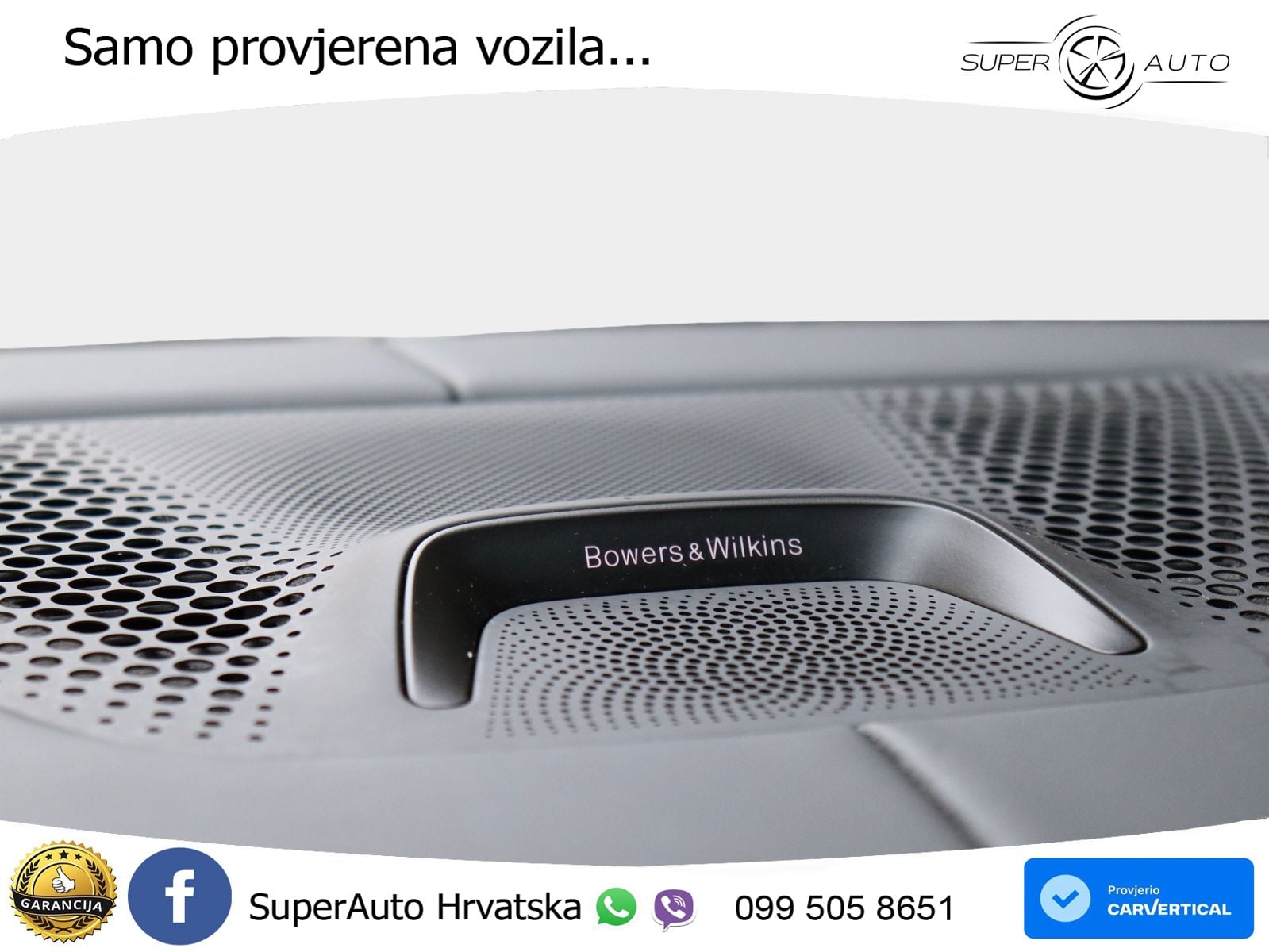 BMW X7 M60i (530 KS) xDrive Steptronic ZRAČNI+ACC+GR SJED+KAM+PANO