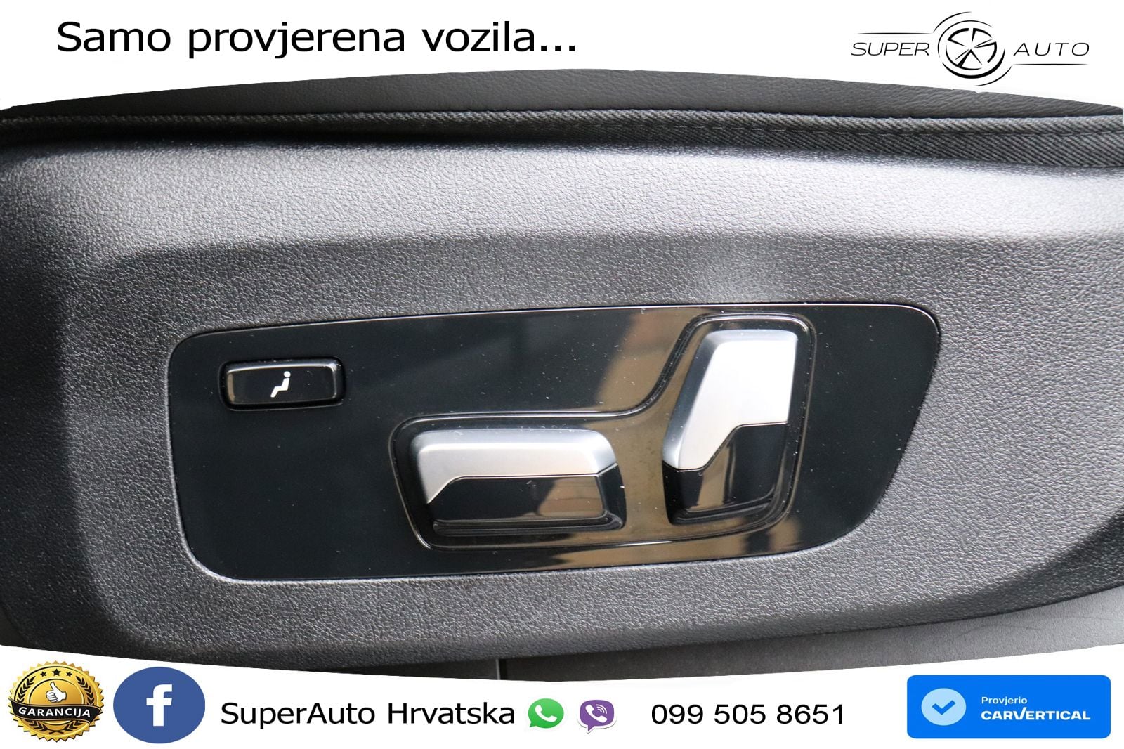 BMW X7 M60i (530 KS) xDrive Steptronic ZRAČNI+ACC+GR SJED+KAM+PANO