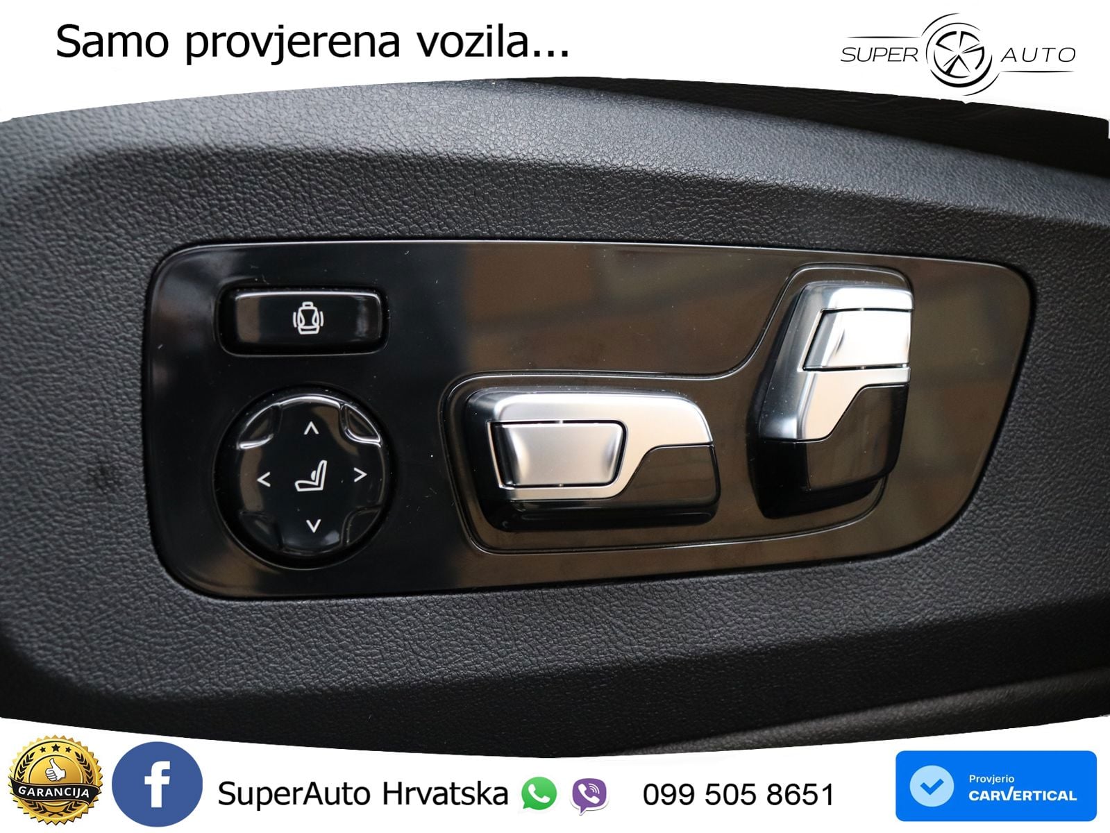 BMW X7 M60i (530 KS) xDrive Steptronic ZRAČNI+ACC+GR SJED+KAM+PANO