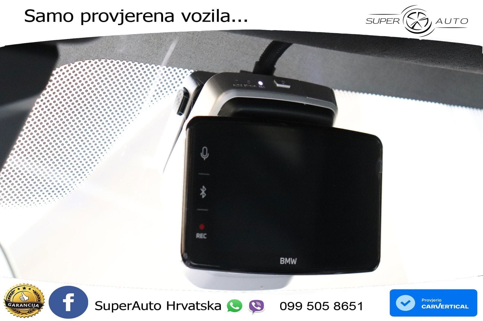 BMW X7 M60i (530 KS) xDrive Steptronic ZRAČNI+ACC+GR SJED+KAM+PANO