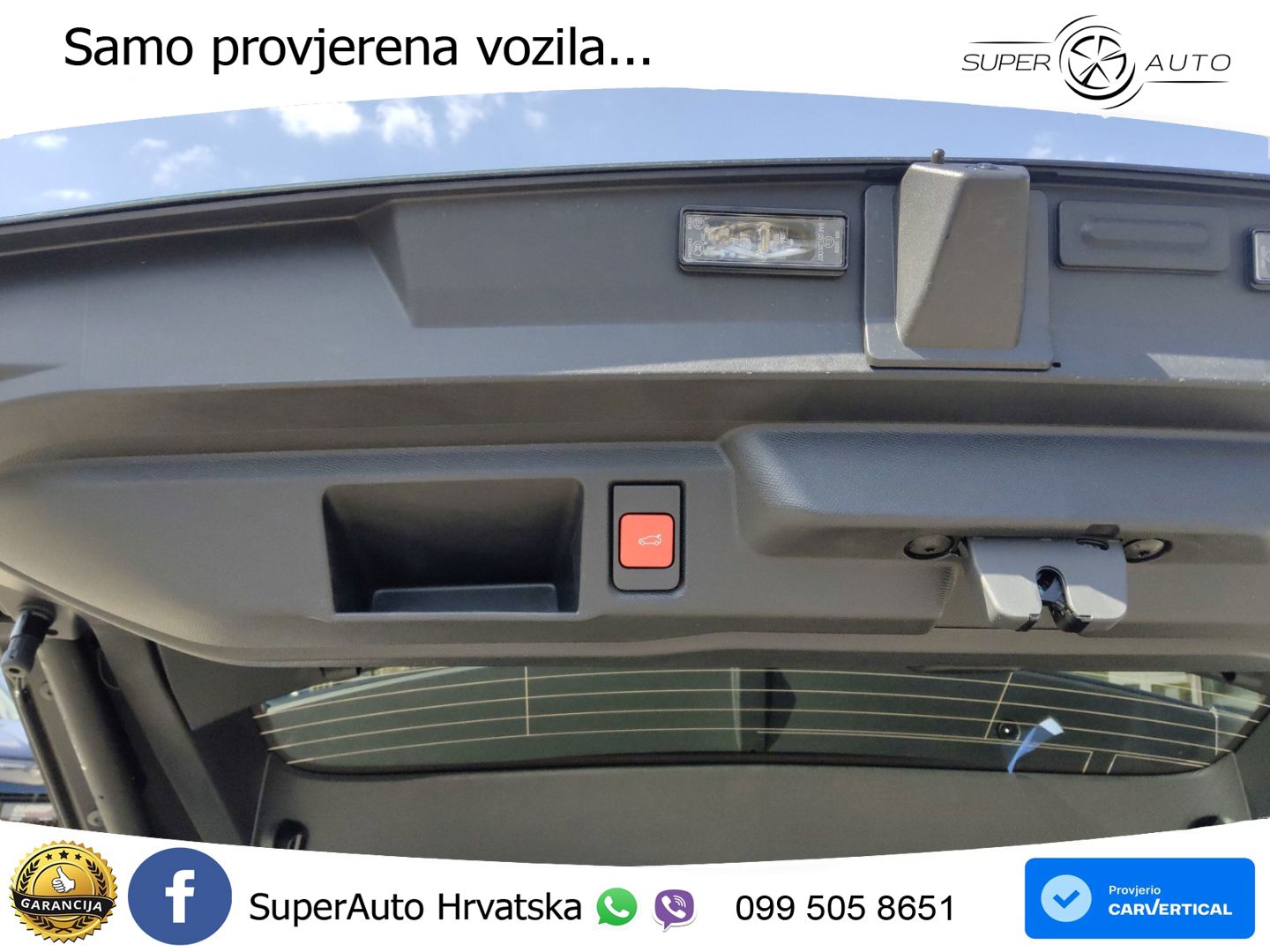 Opel Grandland 1.2 Turbo (145 KS) Hybrid eDCT Ultimate LED+GR SJED+ACC