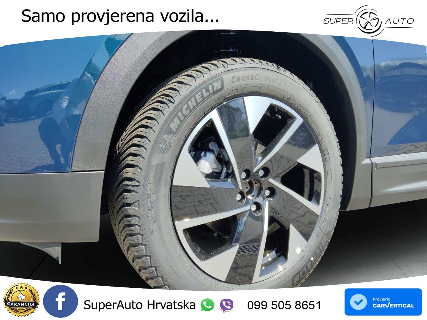 Opel Grandland 1.2 Turbo (145 KS) Hybrid eDCT Ultimate LED+GR SJED+ACC