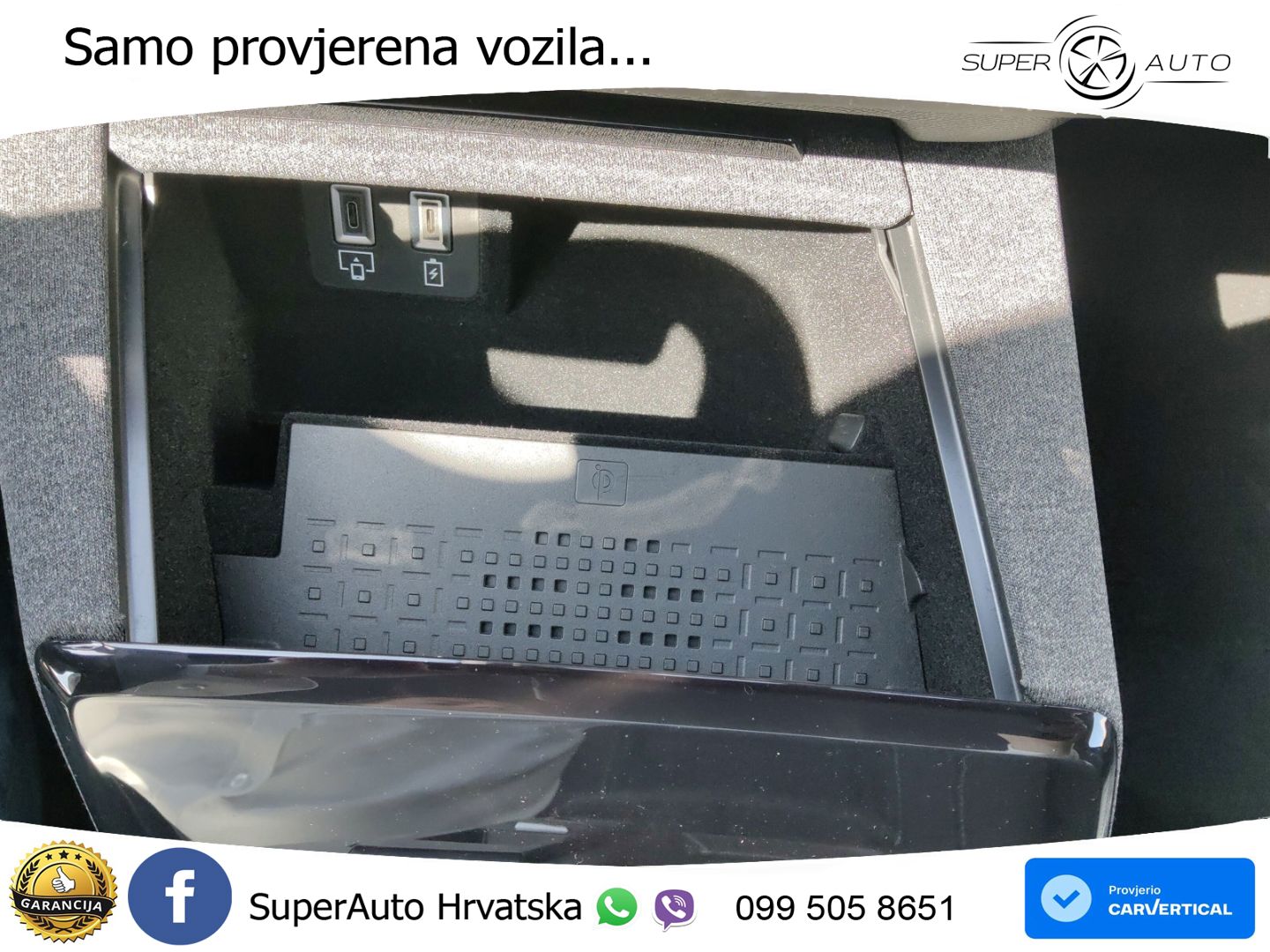 Opel Grandland 1.2 Turbo (145 KS) Hybrid eDCT Ultimate LED+GR SJED+ACC
