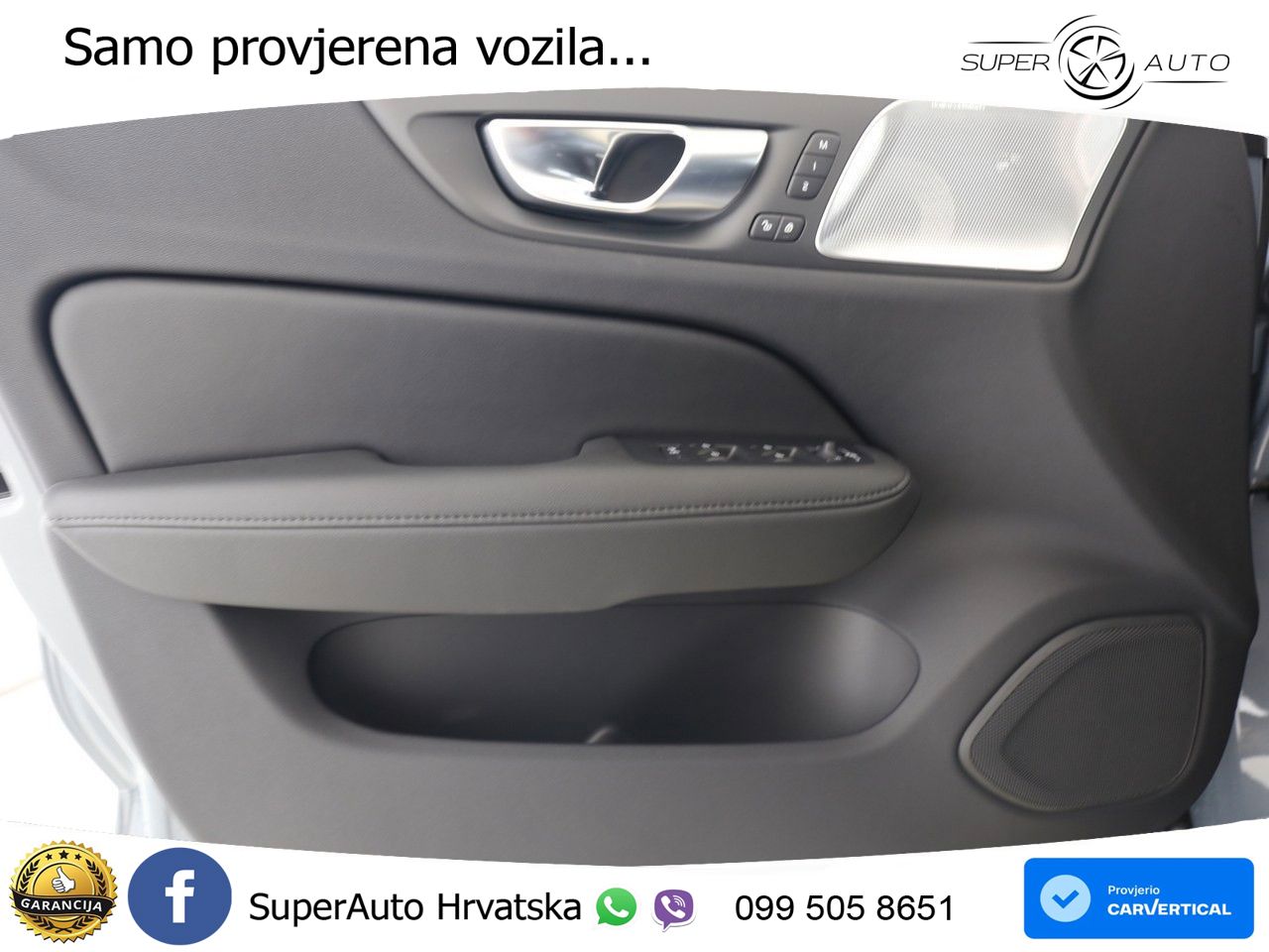 Volvo V60 2.0 B4 Diesel Geartronic ACC+HEAD+4xGR SJED+360+PANO