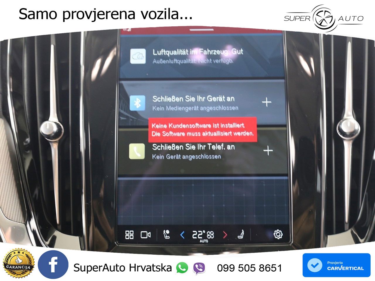 Volvo V60 2.0 B4 Diesel Geartronic ACC+HEAD+4xGR SJED+360+PANO