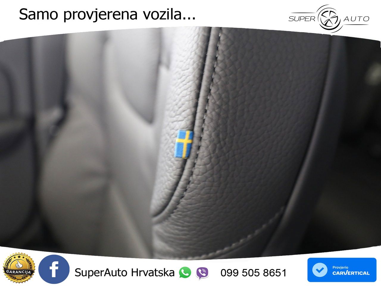 Volvo V60 2.0 B4 Diesel Geartronic ACC+HEAD+4xGR SJED+360+PANO