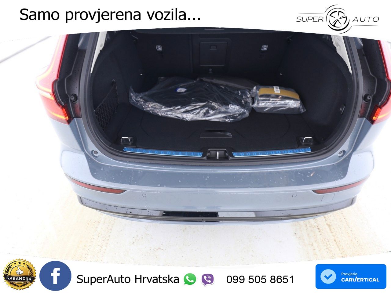 Volvo V60 2.0 B4 Diesel Geartronic ACC+HEAD+4xGR SJED+360+PANO