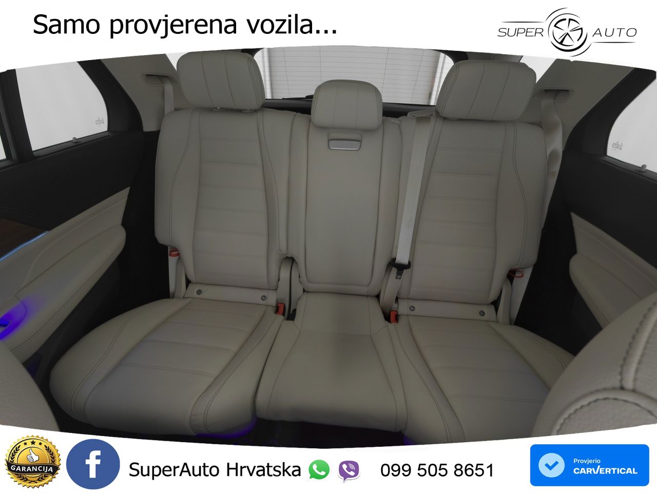 Mercedes GLE 450d (367 KS) EQ Boost 4MATIC 9G-TRONIC AMG