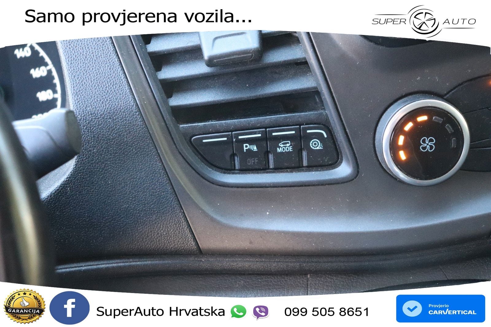 Ford Transit Custom 300 L2 Tüv Kamera netto 9395€ 105 KS
