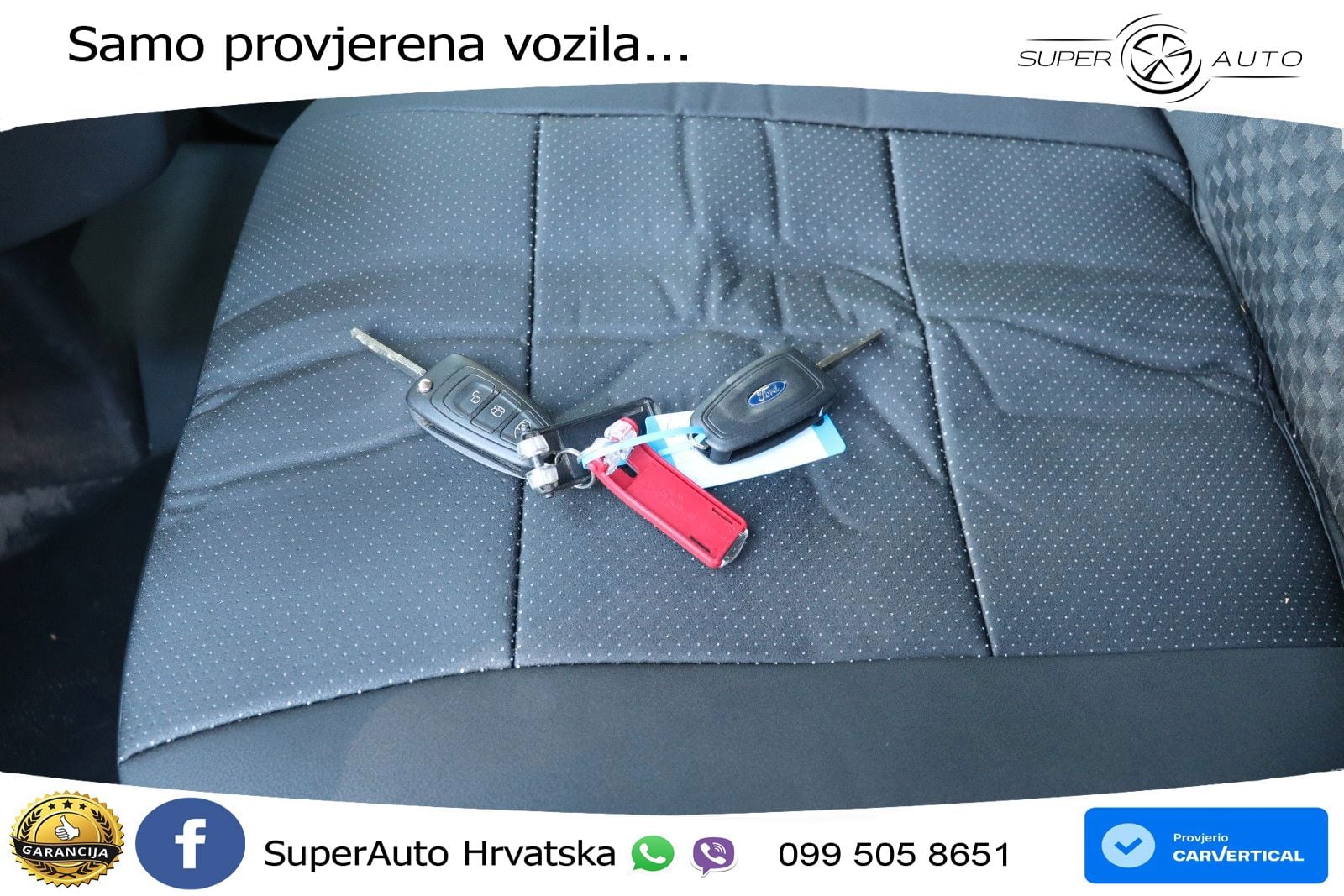 Ford Transit Custom 300 L2 Tüv Kamera netto 9395€ 105 KS