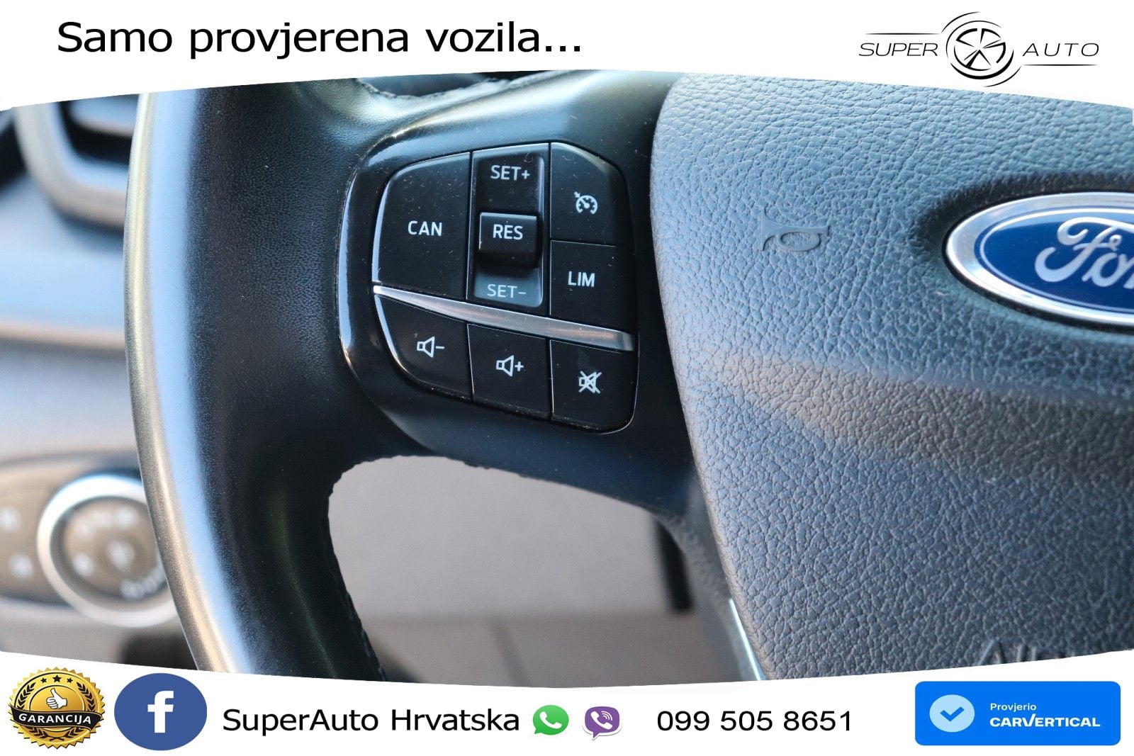 Ford Transit Custom 300 L2 Tüv Kamera netto 9395€ 105 KS