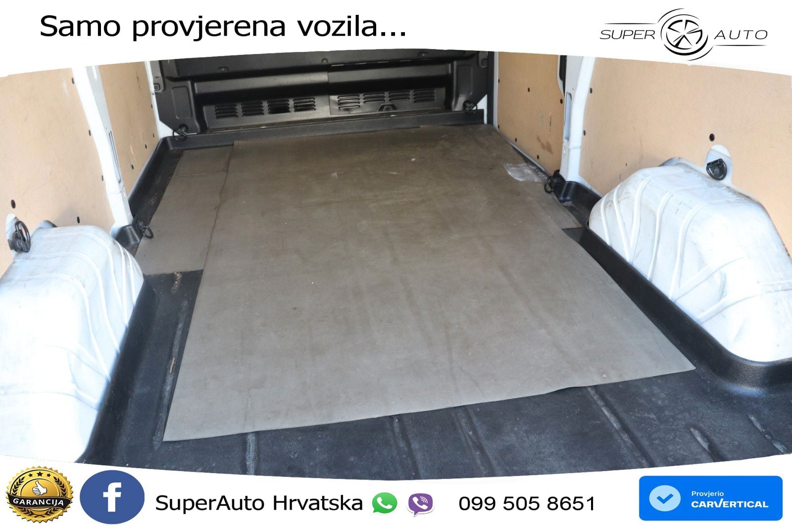 Ford Transit Custom 300 L2 Tüv Kamera netto 9395€ 105 KS
