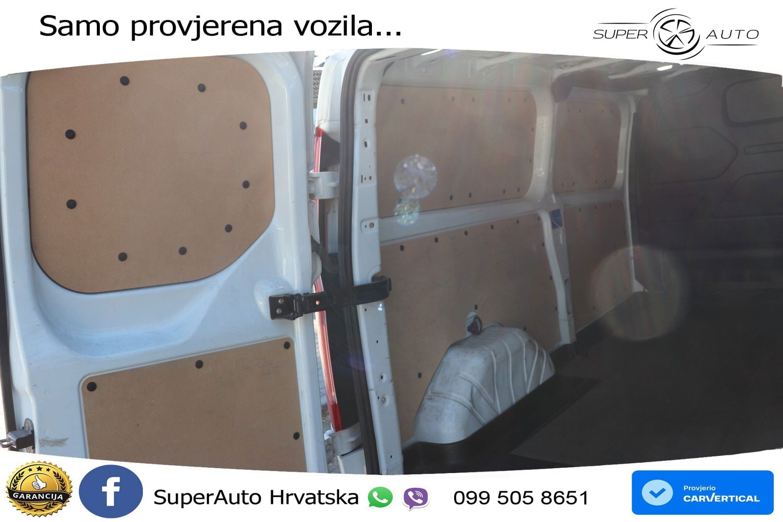 Ford Transit Custom 300 L2 Tüv Kamera netto 9395€ 105 KS