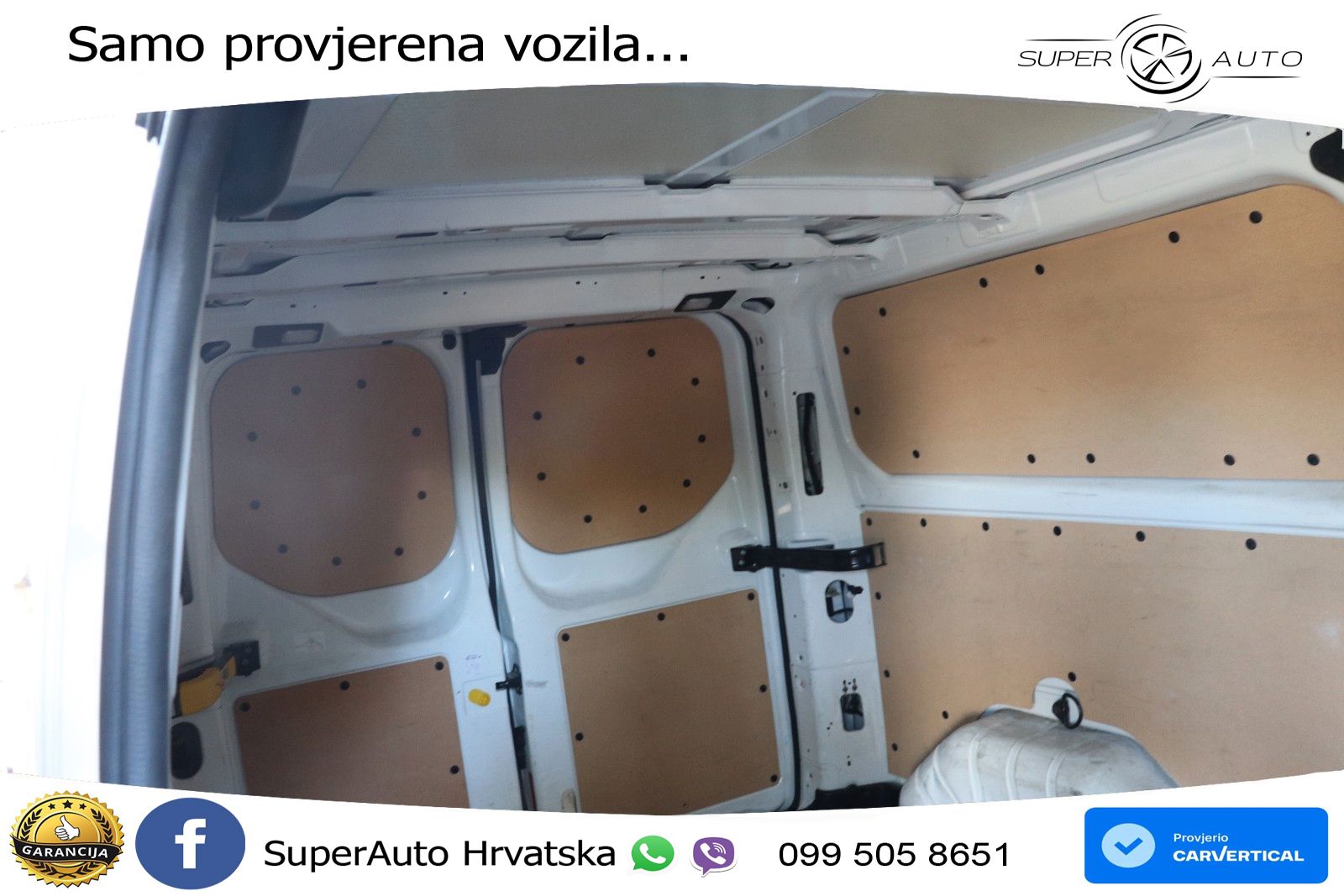 Ford Transit Custom 300 L2 Tüv Kamera netto 9395€ 105 KS