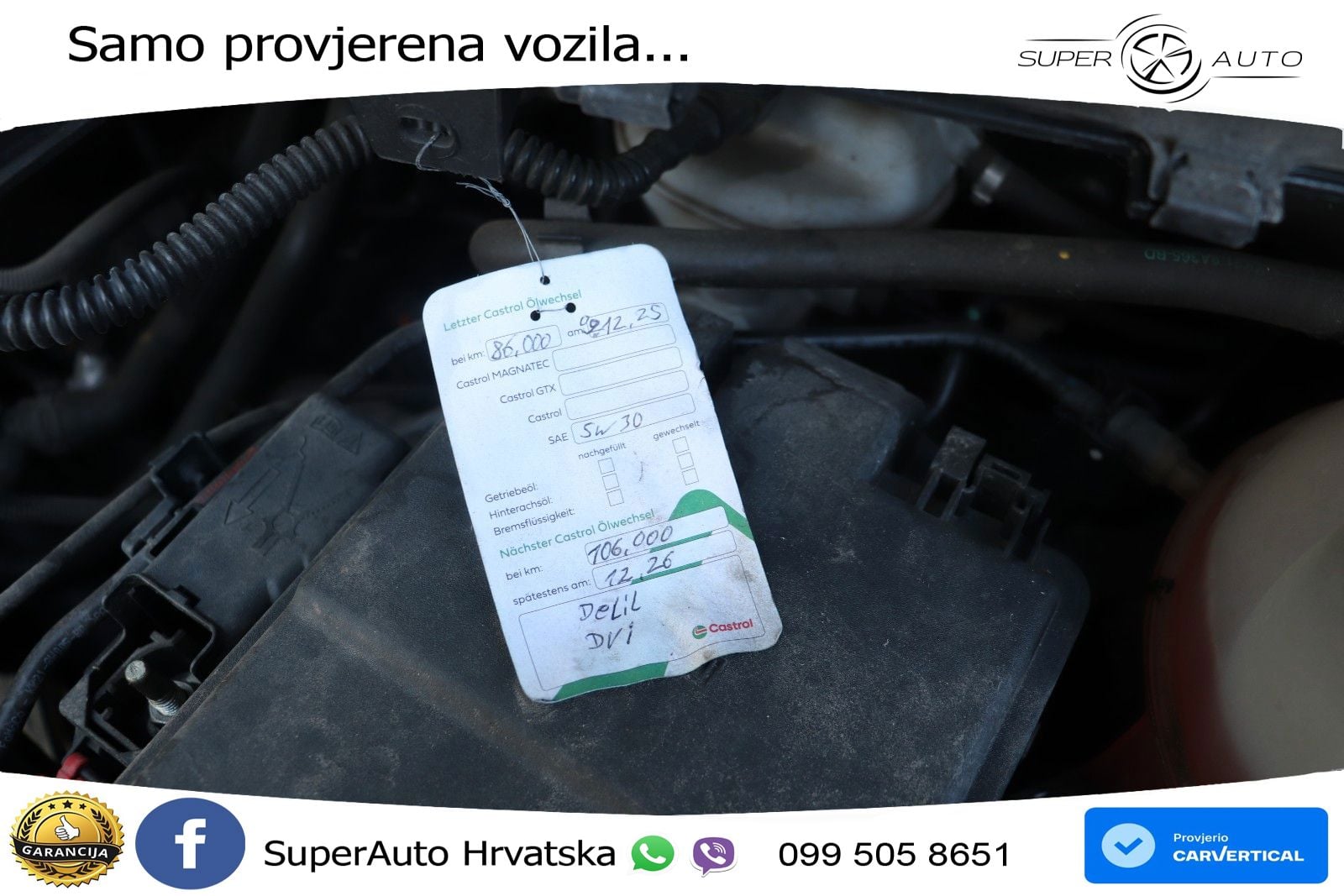 Ford Transit Custom 300 L2 Tüv Kamera netto 9395€ 105 KS