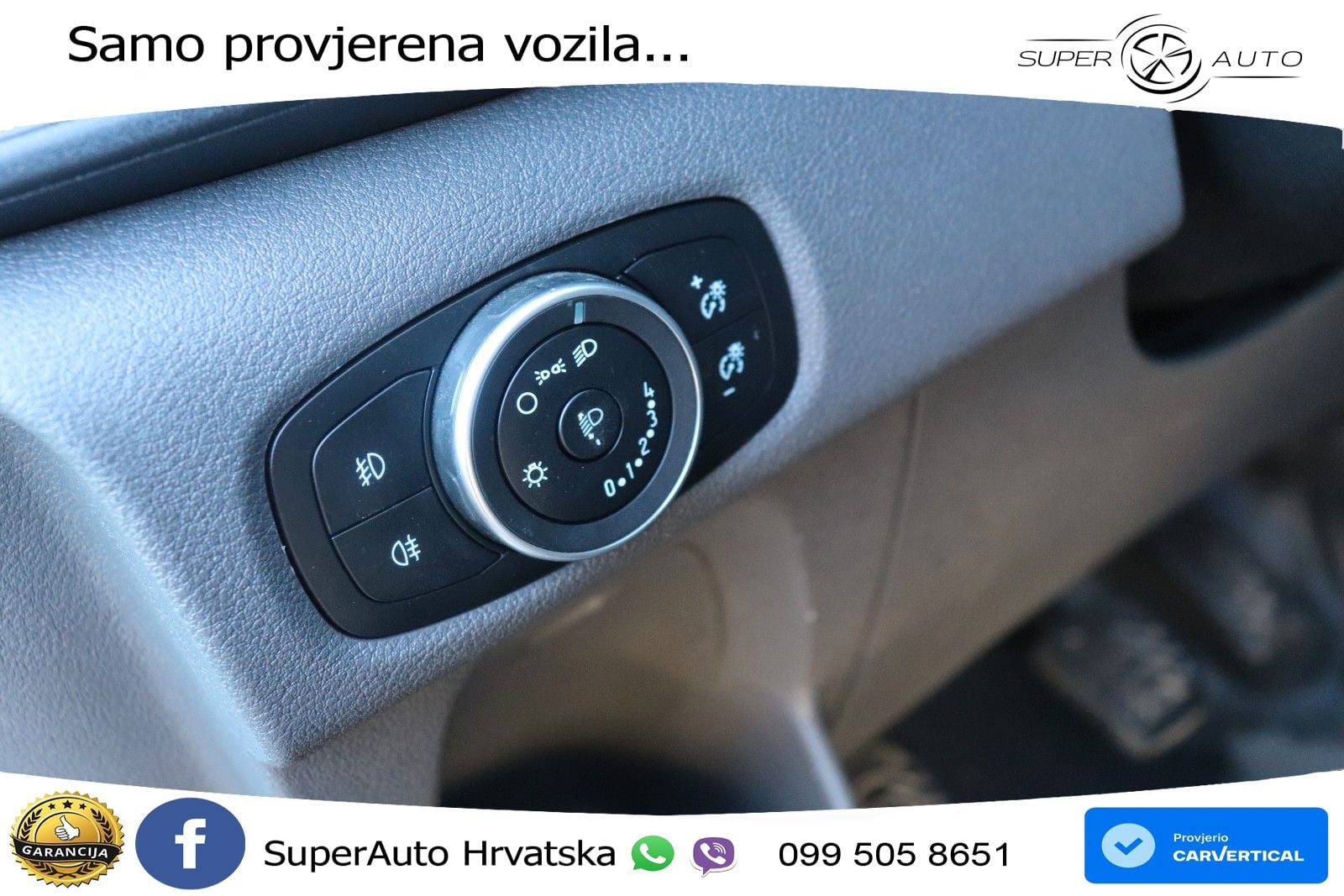 Ford Transit Custom 300 L2 Tüv Kamera netto 9395€ 105 KS