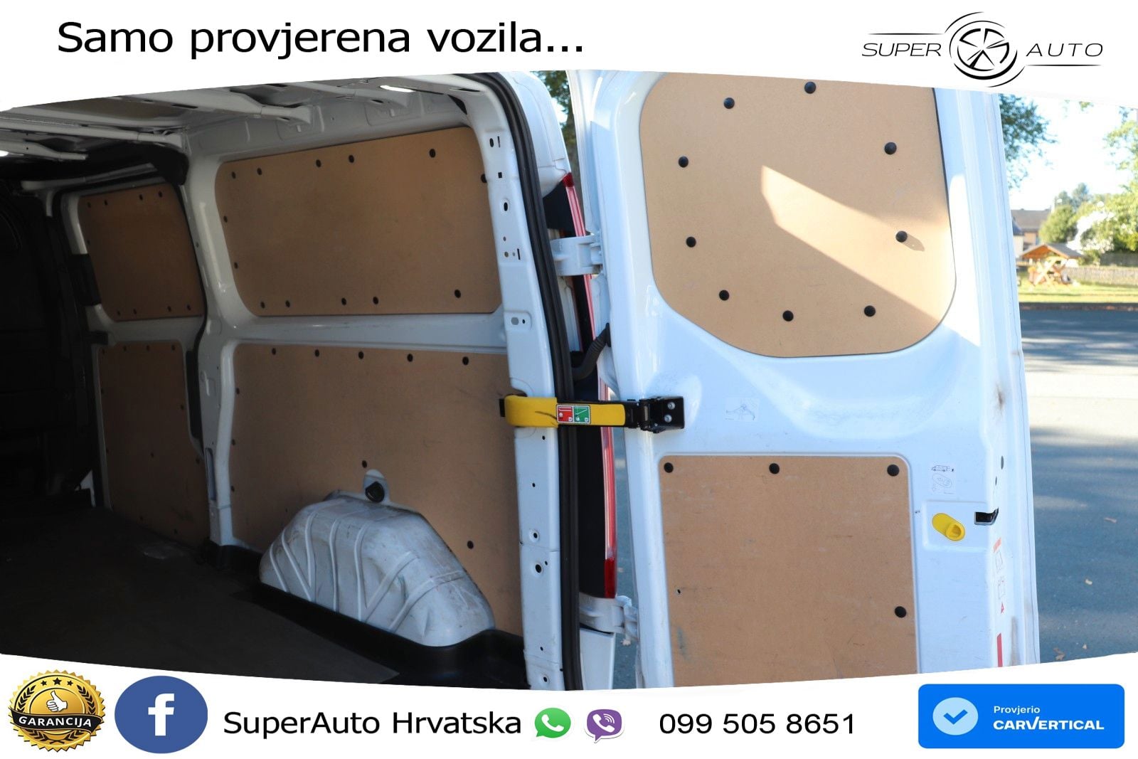 Ford Transit Custom 300 L2 Tüv Kamera netto 9395€ 105 KS