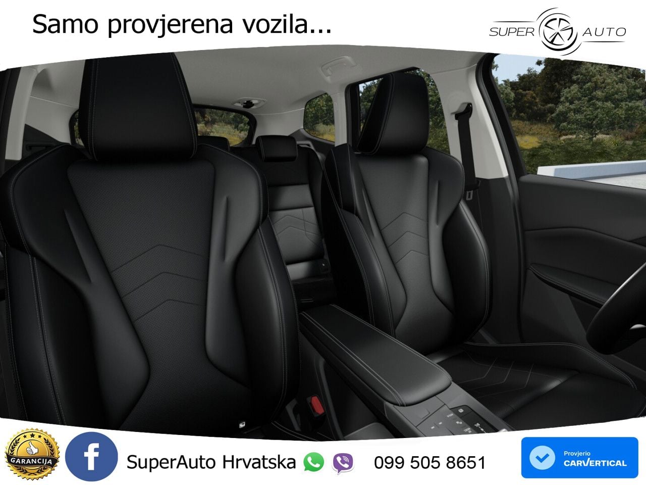 BMW X1 20i (170 KS) sDrive Steptronic LED+GR SJED+ACC