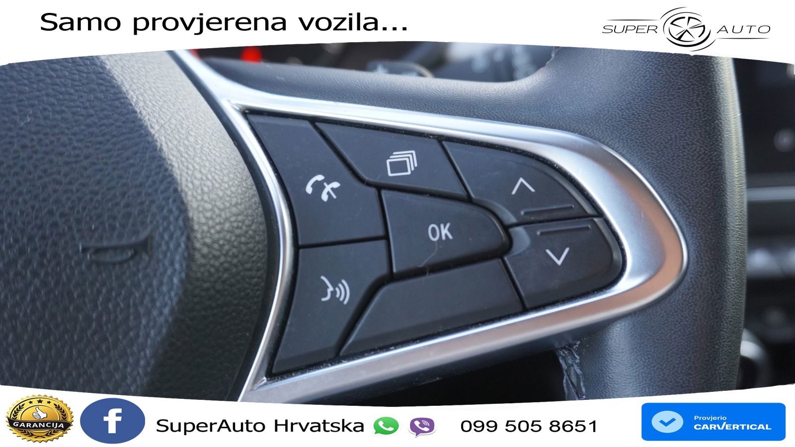 Renault Captur 1.3 TCe (140 KS) EDC