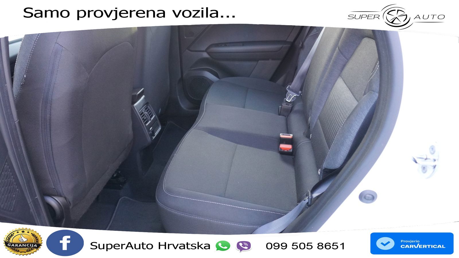 Renault Captur 1.3 TCe (140 KS) EDC