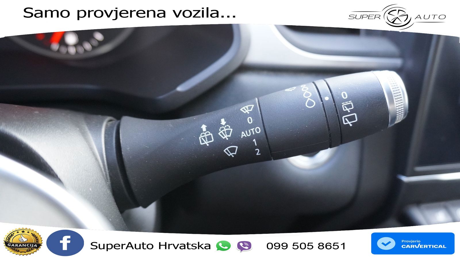 Renault Captur 1.3 TCe (140 KS) EDC