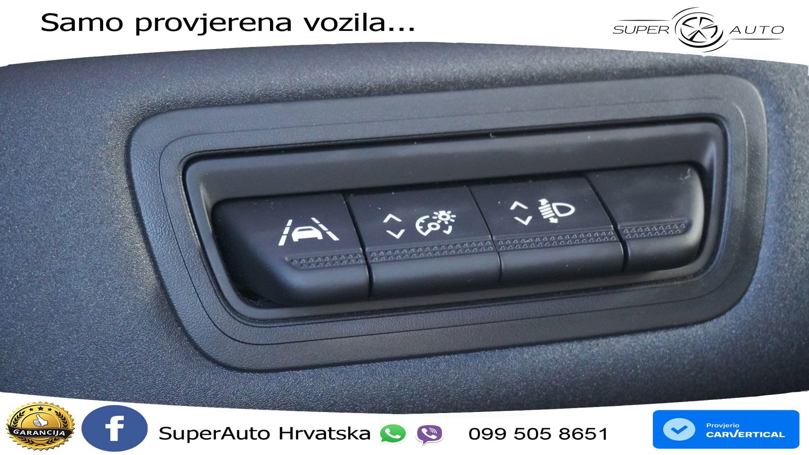 Renault Captur 1.3 TCe (140 KS) EDC