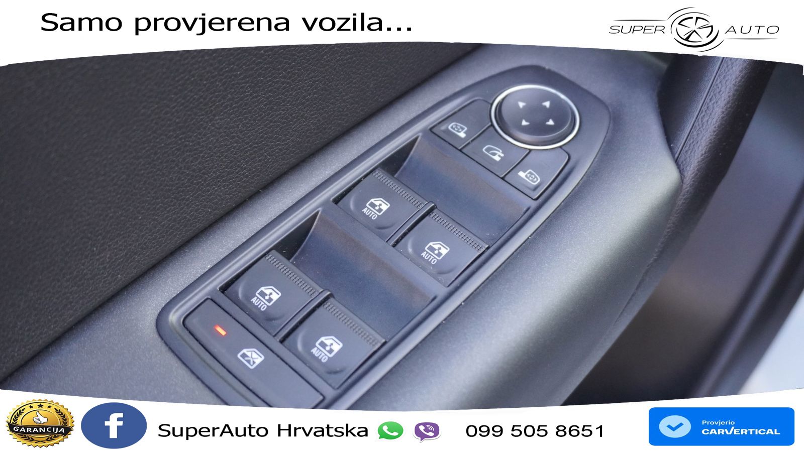 Renault Captur 1.3 TCe (140 KS) EDC