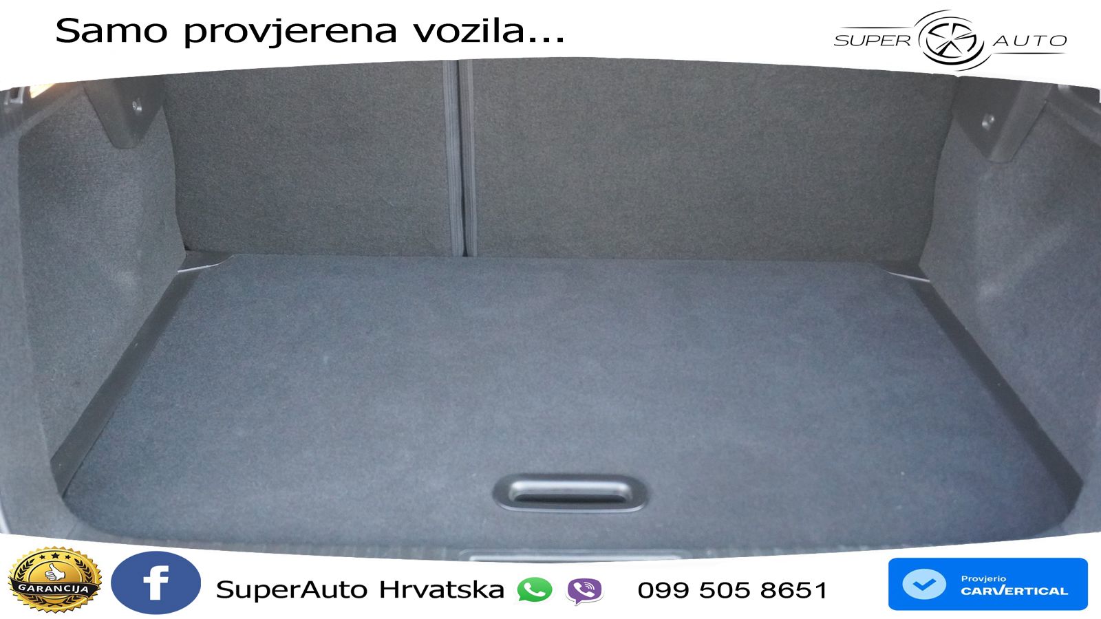 Renault Captur 1.3 TCe (140 KS) EDC