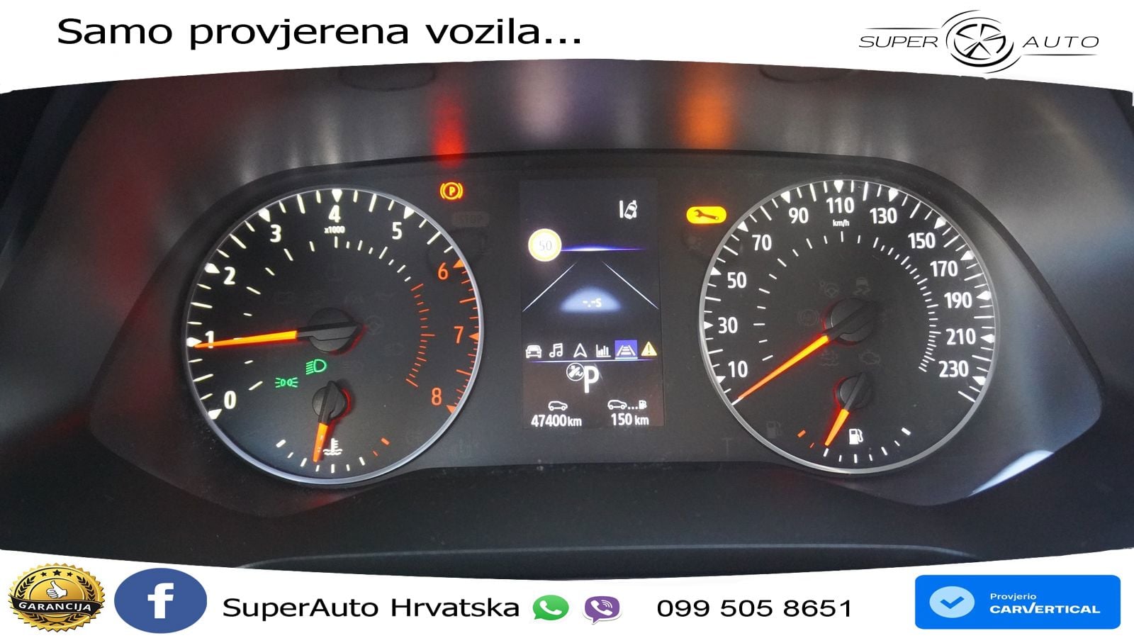 Renault Captur 1.3 TCe (140 KS) EDC