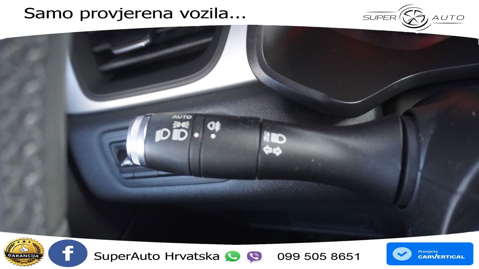 Renault Captur 1.3 TCe (140 KS) EDC