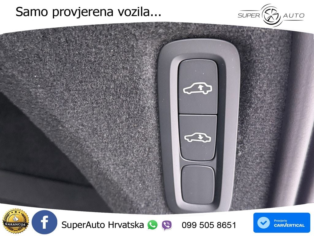 Volvo XC90 2.0 T8 AWD Automatic ACC+HEAD+4xGR SJED+360+PANO
