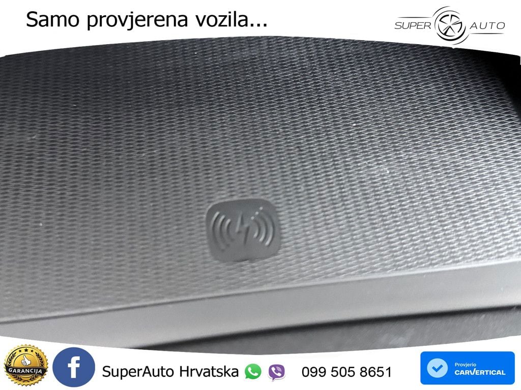 Volvo XC90 2.0 T8 AWD Automatic ACC+HEAD+4xGR SJED+360+PANO