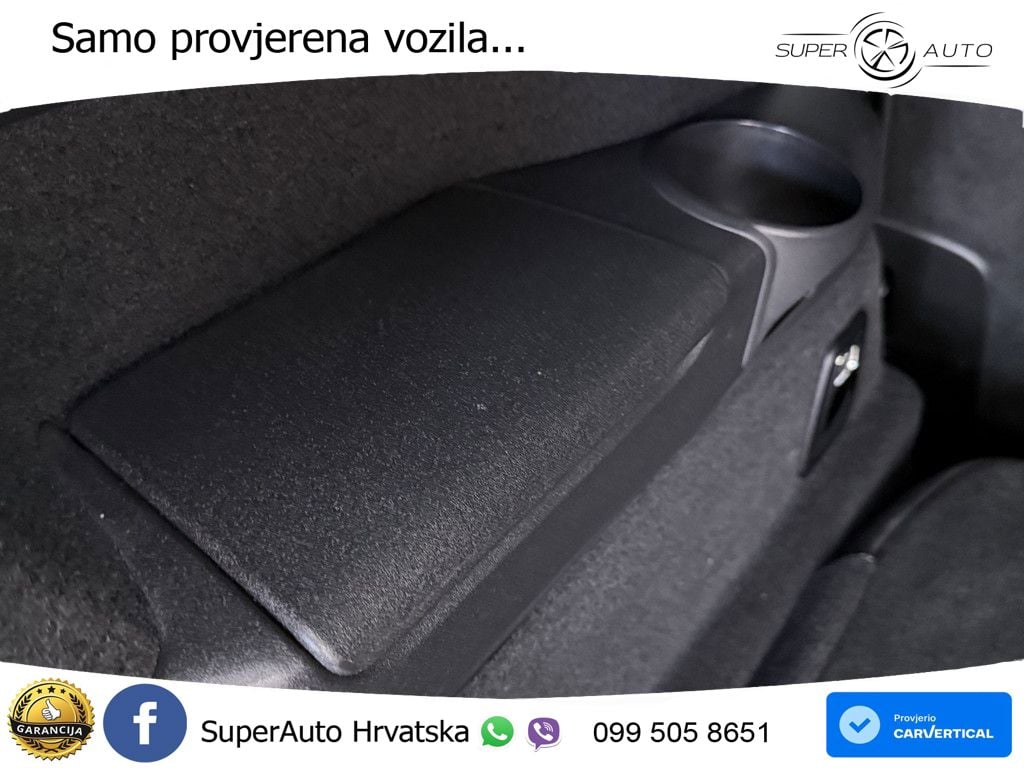 Volvo XC90 2.0 T8 AWD Automatic ACC+HEAD+4xGR SJED+360+PANO