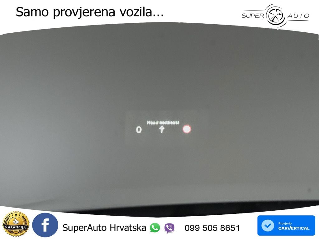 Volvo XC90 2.0 T8 AWD Automatic ACC+HEAD+4xGR SJED+360+PANO