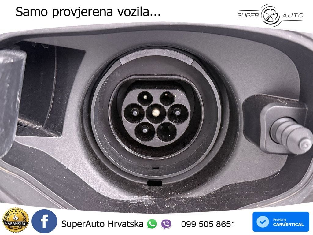 Volvo XC90 2.0 T8 AWD Automatic ACC+HEAD+4xGR SJED+360+PANO