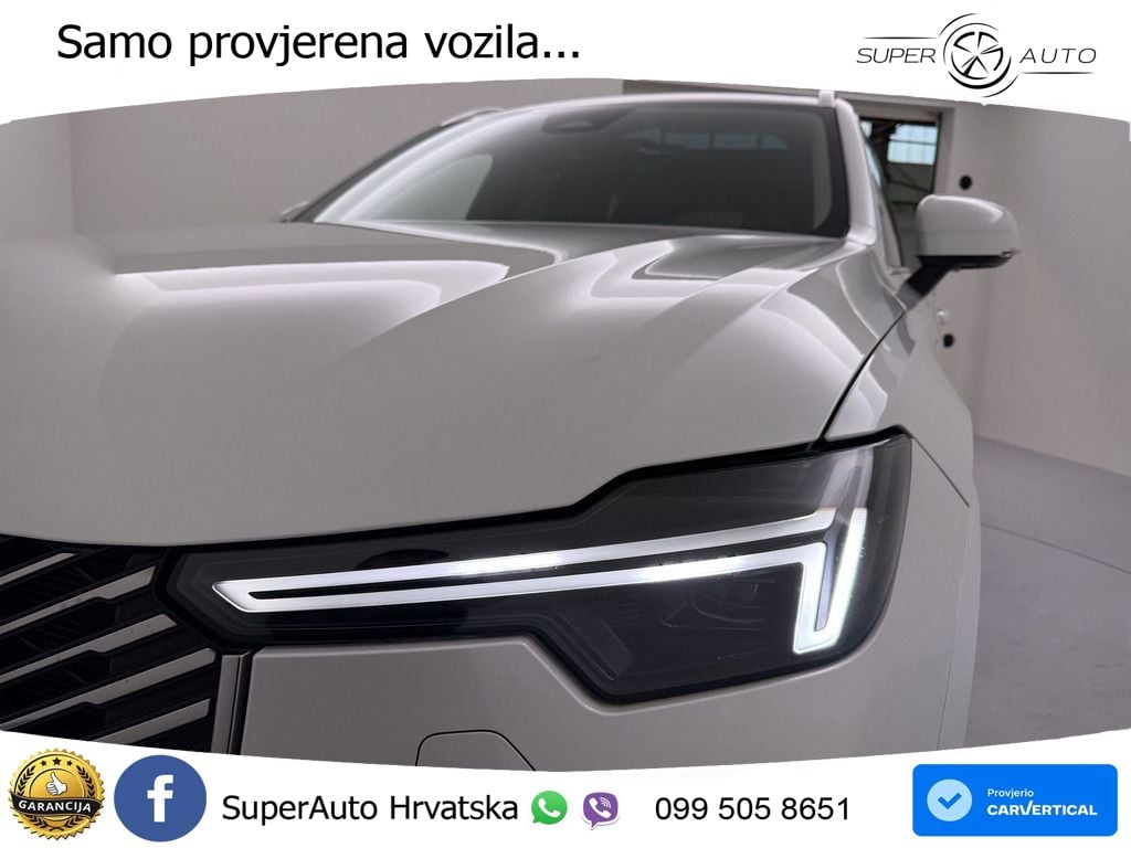 Volvo XC90 2.0 T8 AWD Automatic ACC+HEAD+4xGR SJED+360+PANO