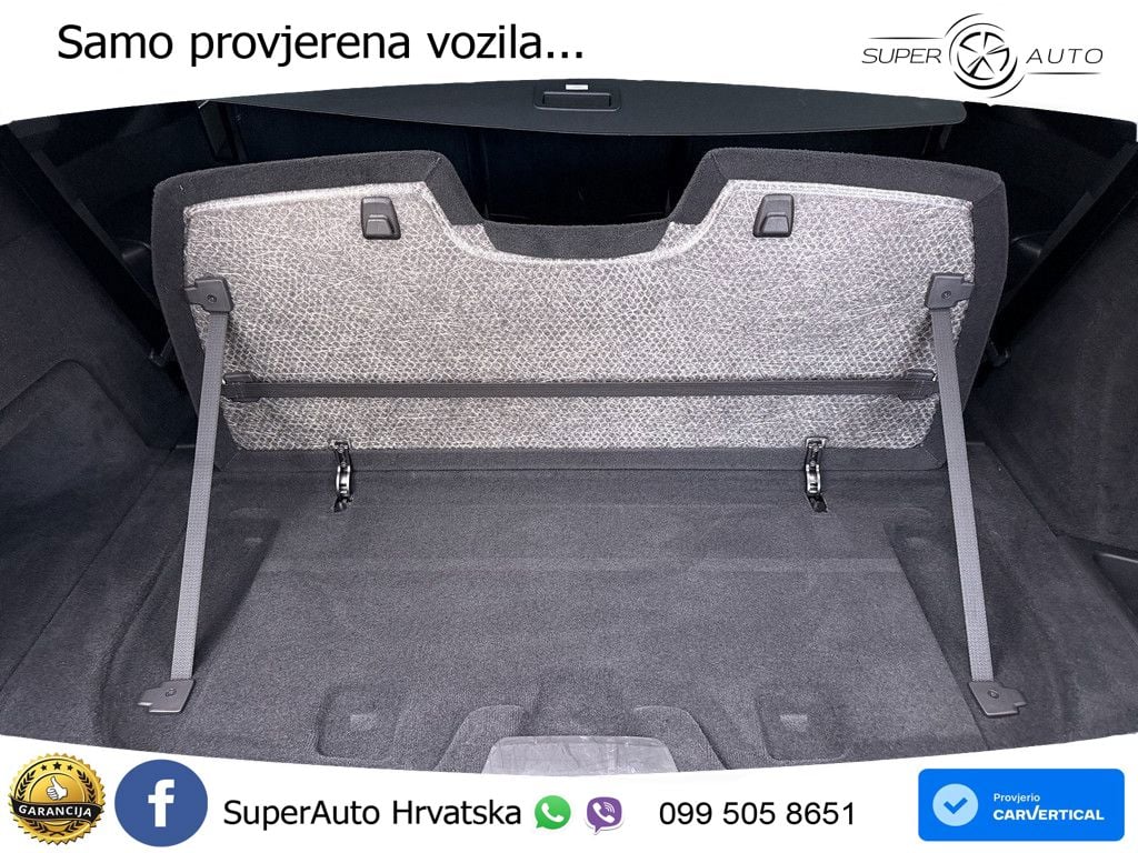 Volvo XC90 2.0 T8 AWD Automatic ACC+HEAD+4xGR SJED+360+PANO