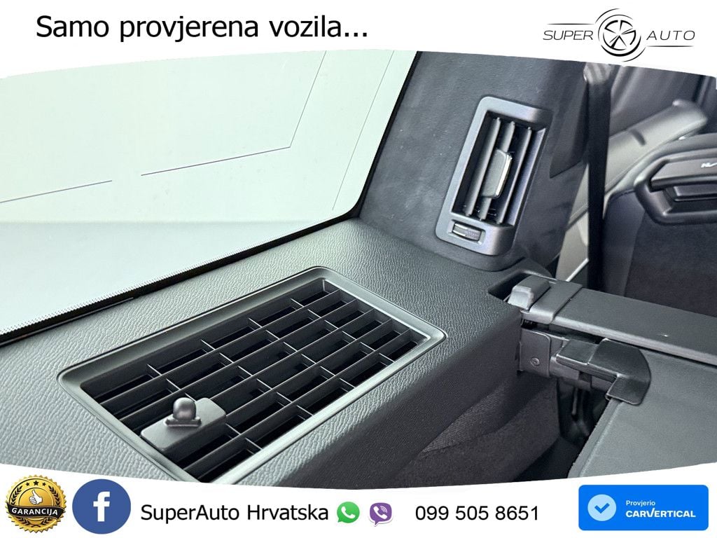 Volvo XC90 2.0 T8 AWD Automatic ACC+HEAD+4xGR SJED+360+PANO
