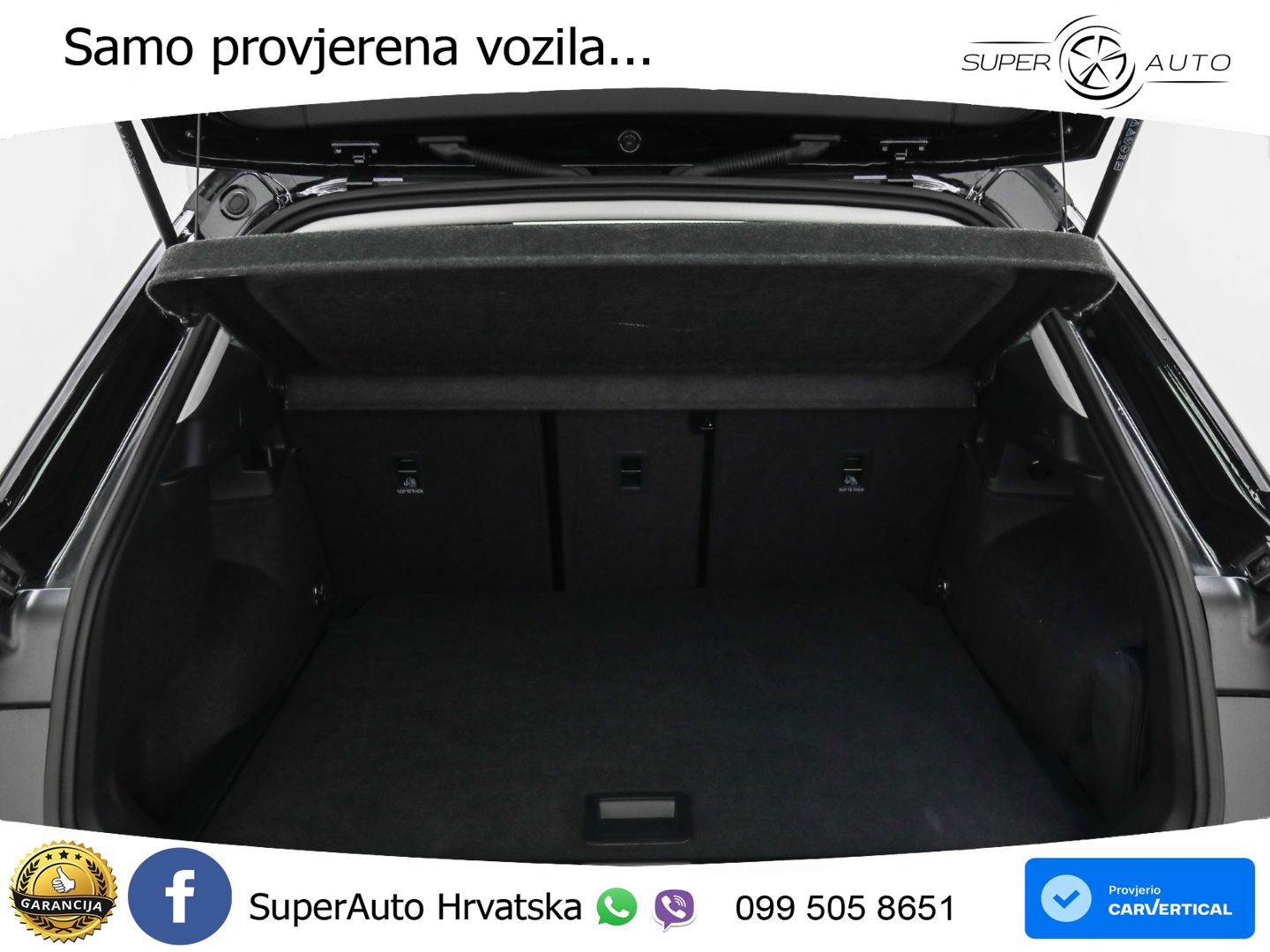 Volkswagen T-Roc 1.5 eTSI (116 KS)  DSG LED+GR SJED+ACC