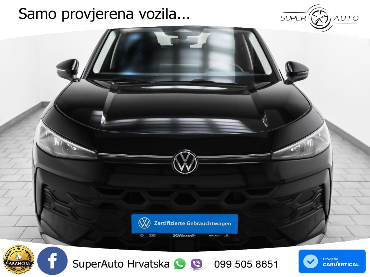 Volkswagen T-Roc 1.5 eTSI (116 KS)  DSG LED+GR SJED+ACC