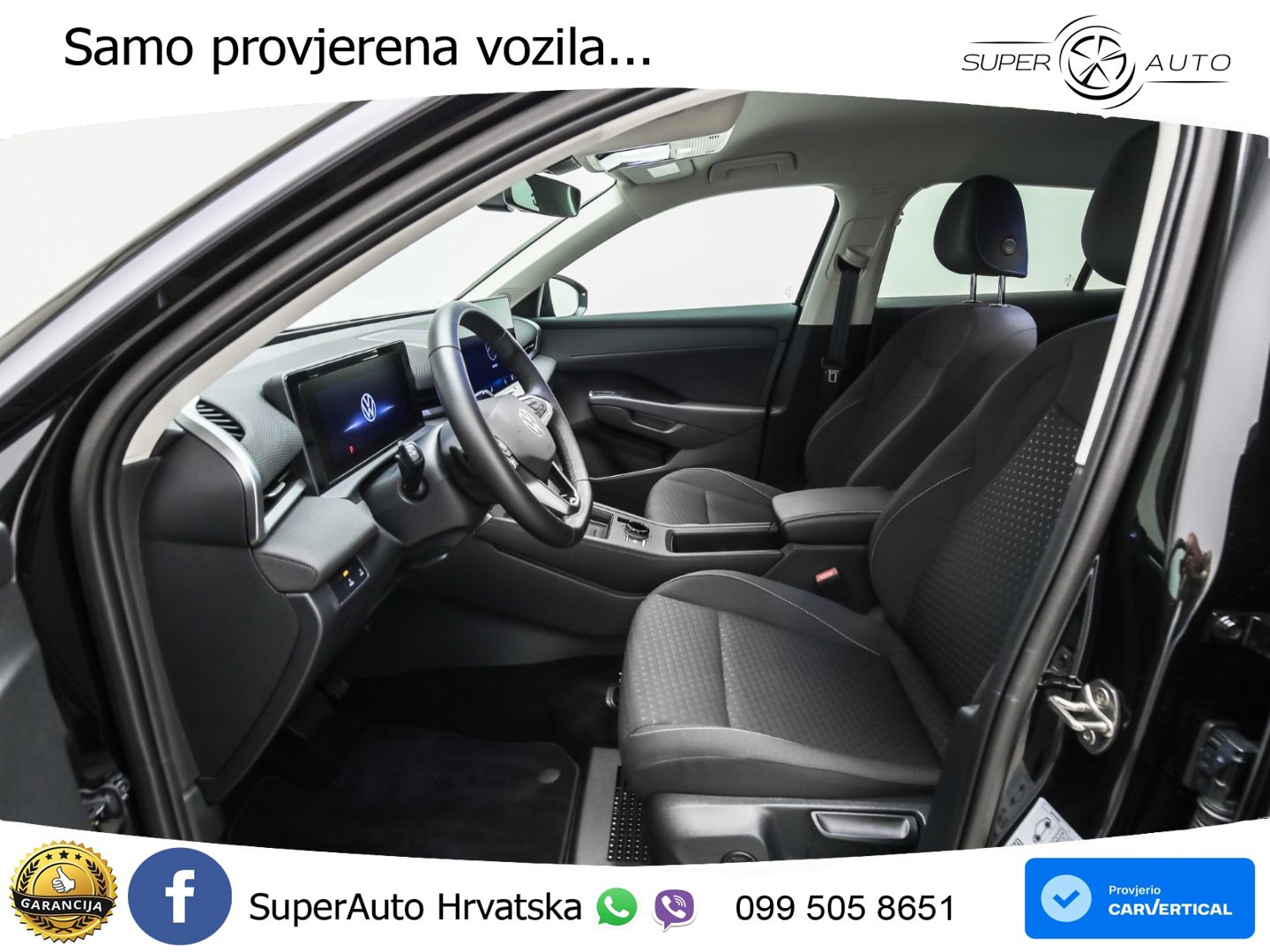 Volkswagen T-Roc 1.5 eTSI (116 KS)  DSG LED+GR SJED+ACC