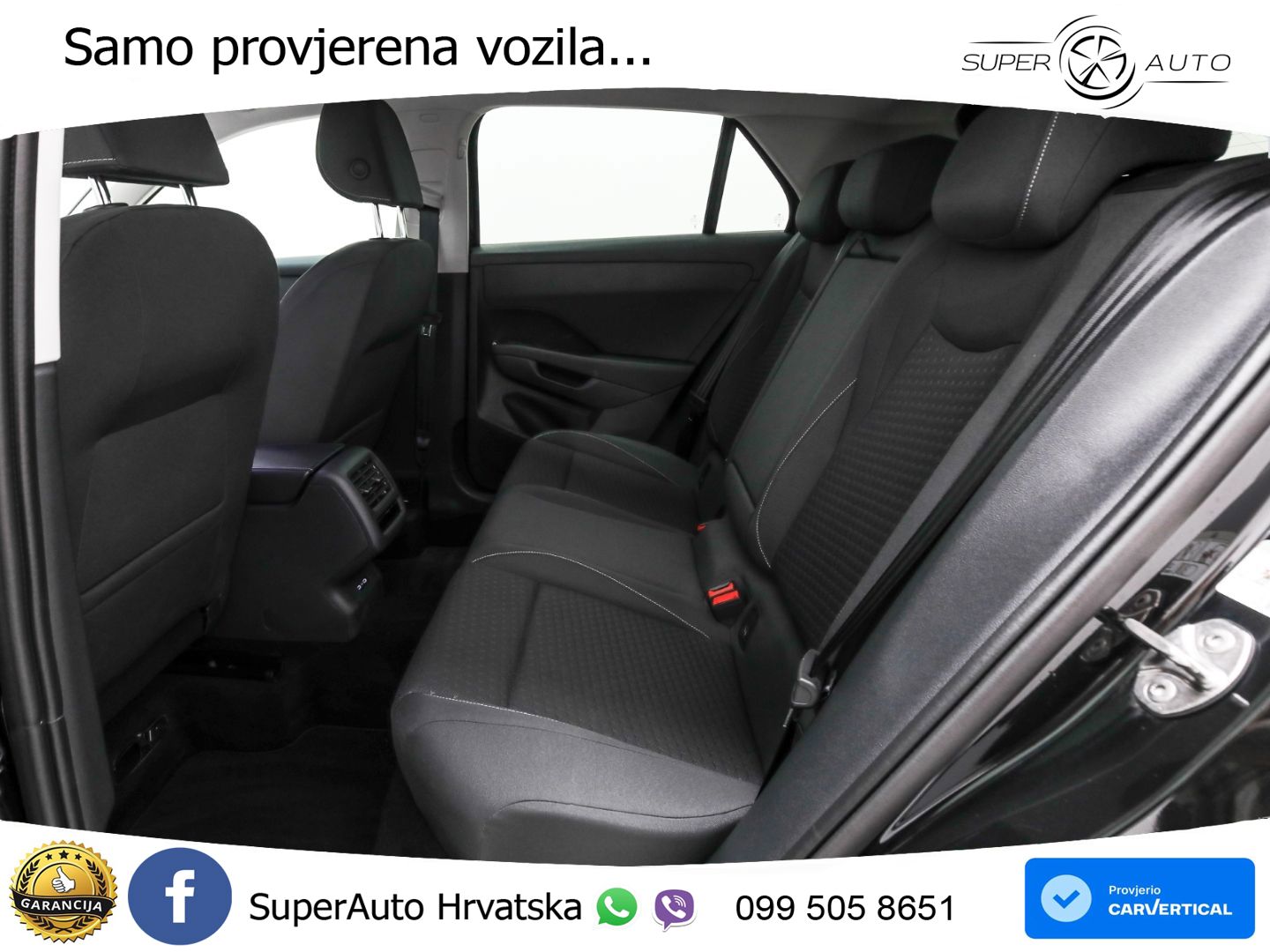 Volkswagen T-Roc 1.5 eTSI (116 KS)  DSG LED+GR SJED+ACC