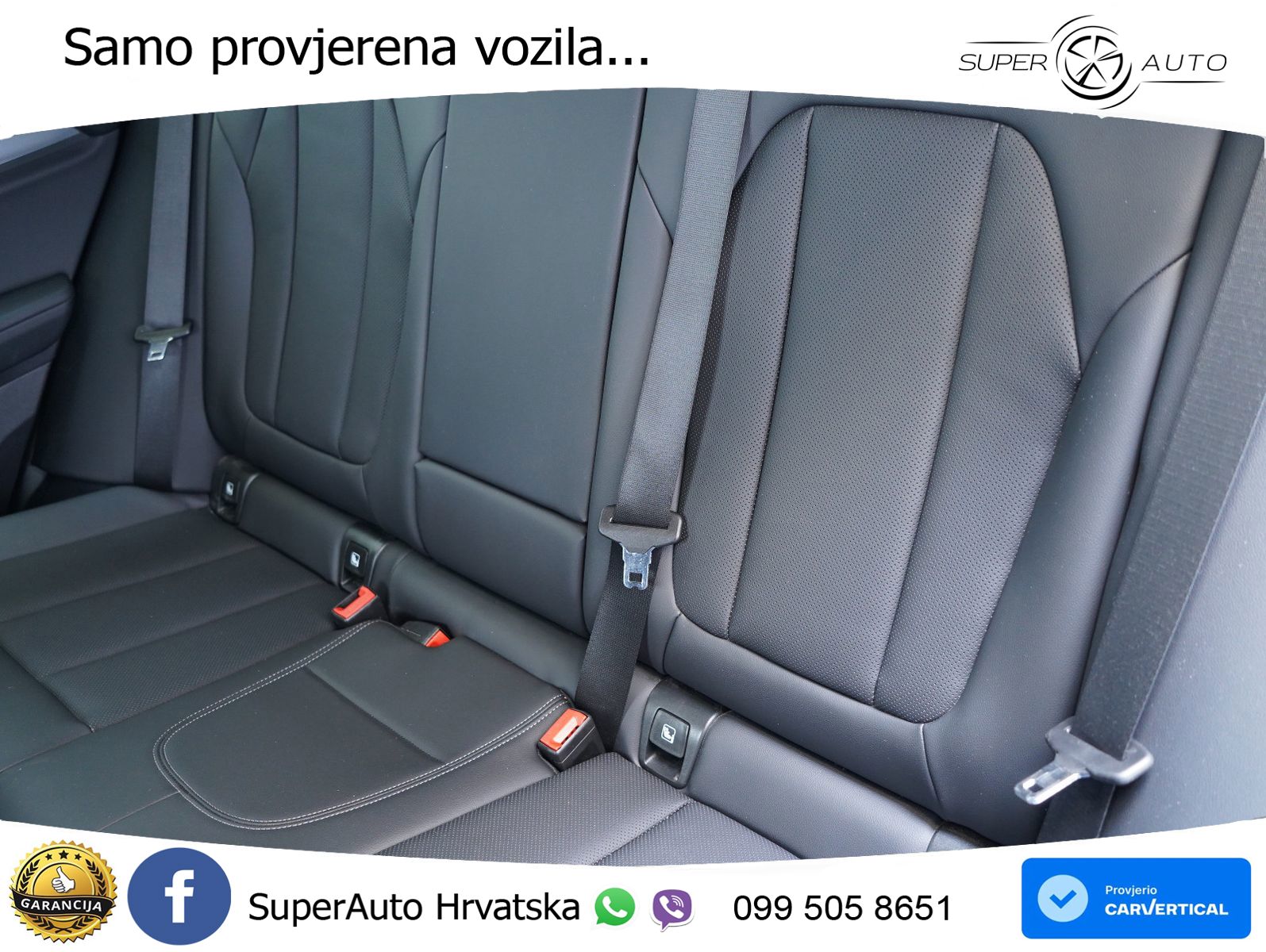 BMW X3 30e xDrive Steptronic M Sport