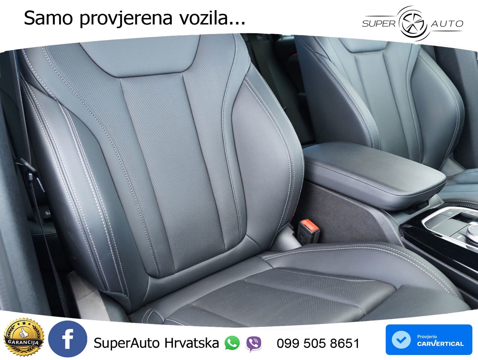 BMW X3 30e xDrive Steptronic M Sport