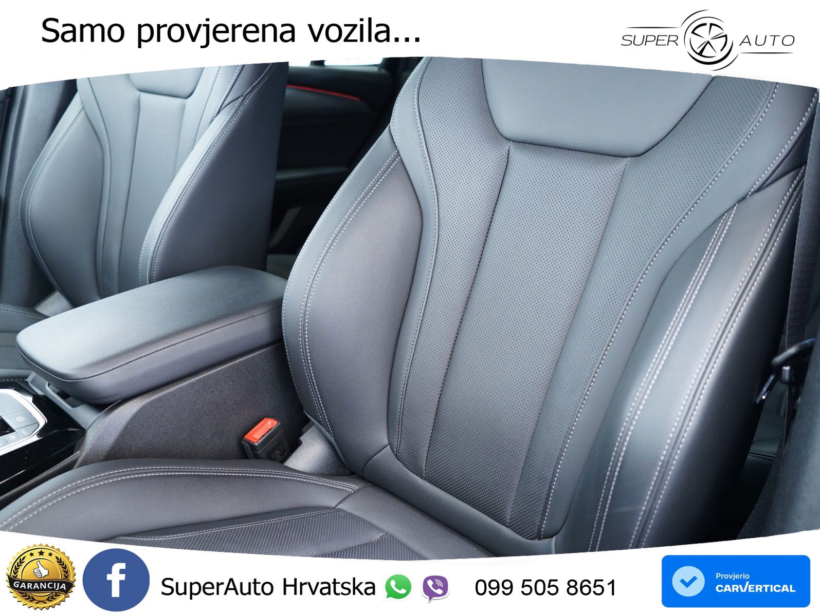 BMW X3 30e xDrive Steptronic M Sport