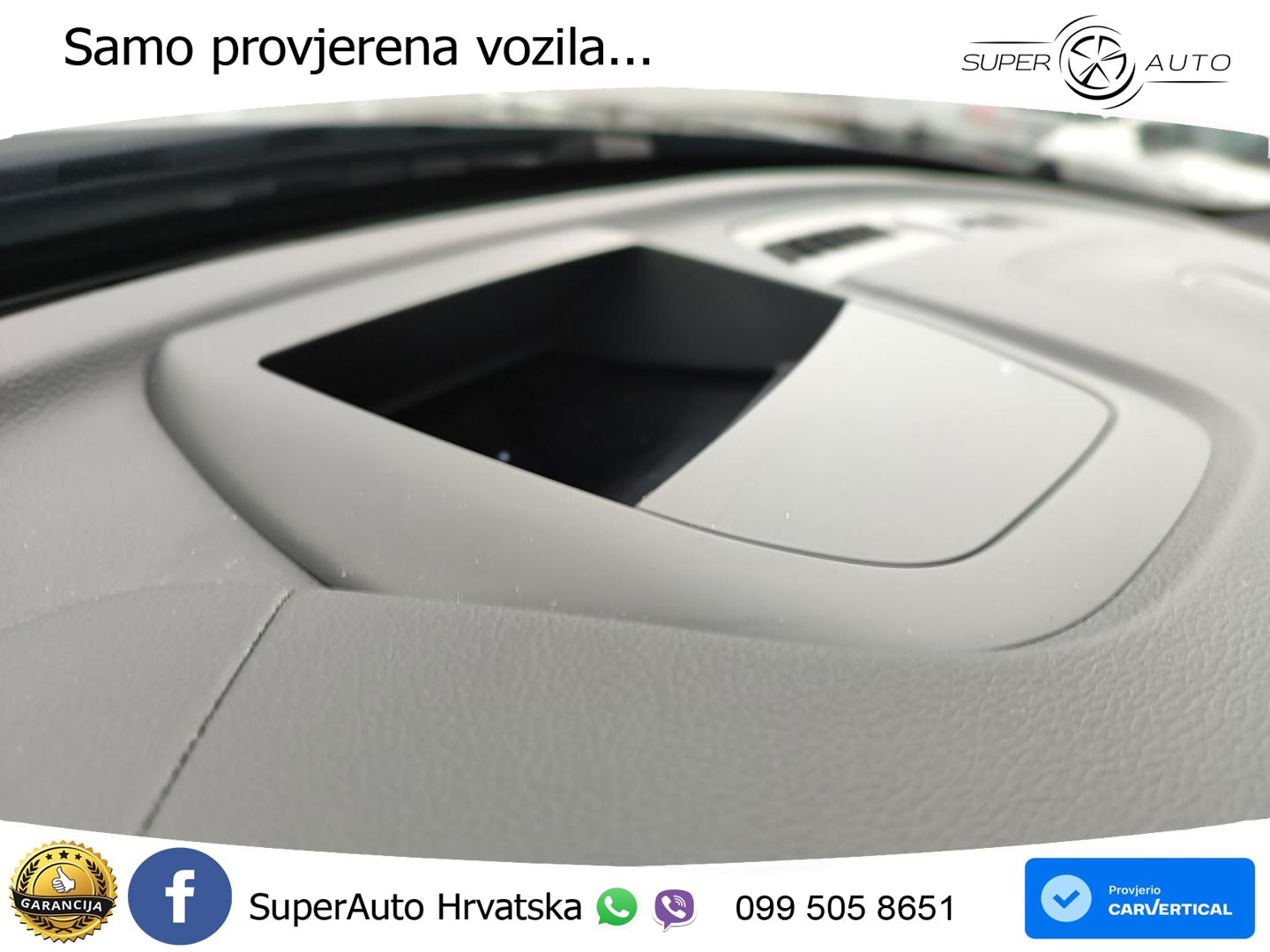 Volvo XC60 B5 Benzin AWD Geartronic LED+GR SJED+ACC