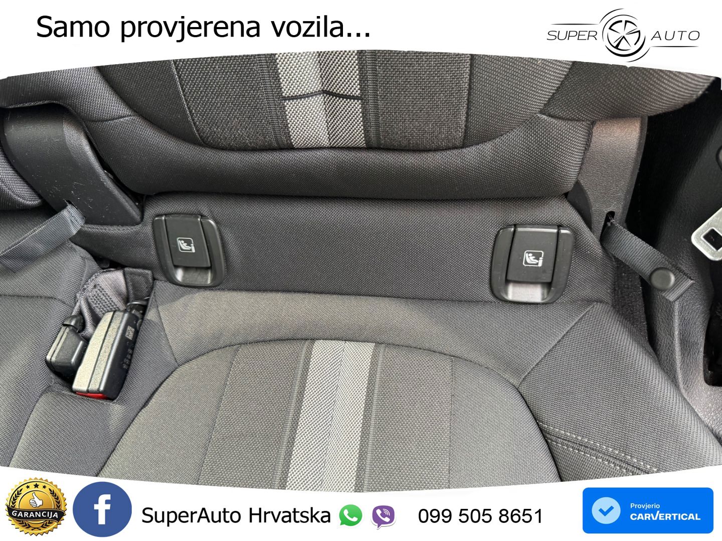 BMW X2 sDrive20i Steptronic Advantage