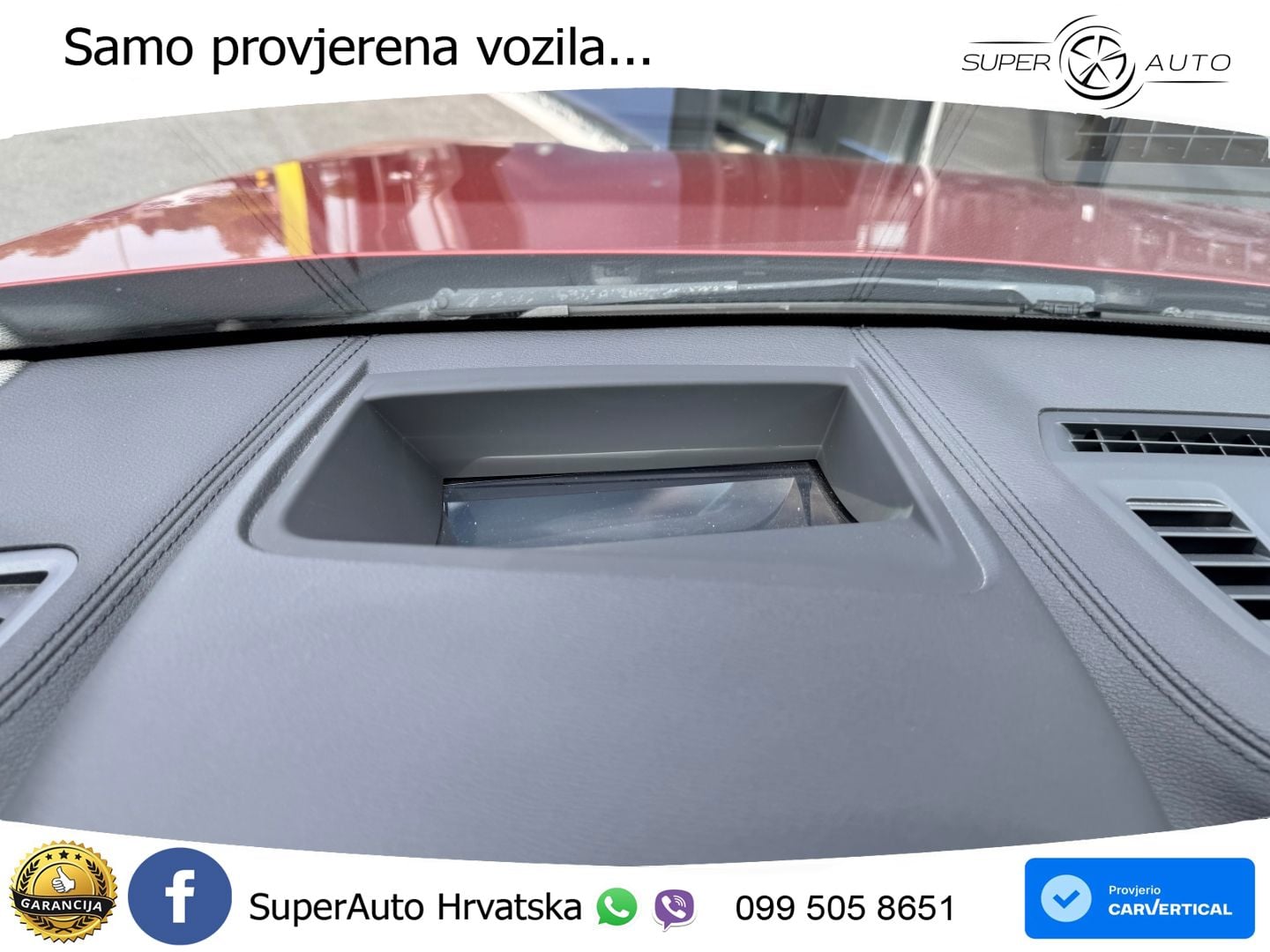 BMW X2 sDrive20i Steptronic Advantage